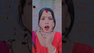 खाली देखने में भोला #bhojpuri #song #bhojpurisong #khesari