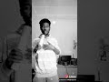 So real (raef cover)