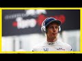 Toro Rosso F1 driver Hartley 'not allowed' to explain Gasly remark | k production channel