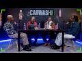 Same old Bafana Bafana problems haunt World Cup aspirations...| Carwash 2.0 EP7