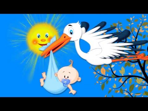 ВЫПИСКА ИЗ РОДДОМА ФУТАЖ СКАЧАТЬ БЕСПЛАТНО ВЫПИСКА ИЗ РОДДОМА ФУТАЖ СКАЧАТЬ БЕСПЛАТНО