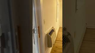 1-Bedroom Apartment - Tree Haven (Matawan-Aberdeen, NJ)