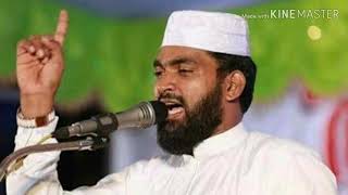 KABEER BAQAVI LAJJA ULLA STHREE   ലജ്ജയുള്ള സ്ത്രീ