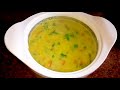 தஞ்சாவூர் கடப்பா kumbakonam kadappa in tamil thanjavur kadapa in tamil kumbakonam kadappa recipe