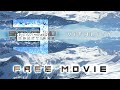 Snowblind 3 Vitality Free Snowmobile Movie 2023 Snowblind Productions