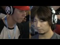 evo　sf5　【日本語・実況・解説】　thomas5k vs ウメハラ