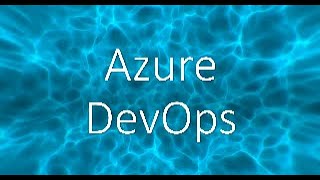 Delta Kusto in Azure DevOps