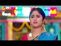 Subhasya Seeghram  - 11 March 2024 at 2:30 PM - Zee Telugu