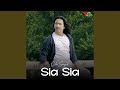 Sia Sia