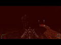 doom 2 hell forged beta v0.999 hf1m9 forgotten fane all secrets no commentary