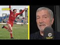 Where Does Sir Kenny Dalglish Rank In The Pantheon Of Football Legends? 🤔👀