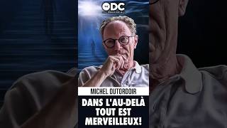 Retrouvez l'intégralité de l'épisode sur votre chaîne YouTube ODC TV : \