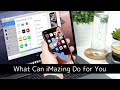 What Can iMazing Do for You and How to Get Started