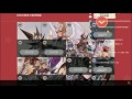 《七騎士 seven knights 171》覺醒改版影片序號活動、伊凡降臨副本困難、卡琳降臨副本困難、pk賽訓練場《17889直播》