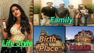 Nabha Natesh Lifestyle 2021|| Family|| Physics Status|| Education|| Career|| Favorite things etc...
