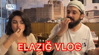 ELAZIĞ ESNAF LOKANTALARI #cemilteris #asmr #mukbang