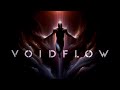 Voidflow | Deep Dubstep Mix