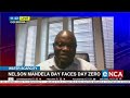 Discussion | Nelson Mandela Bay faces Day Zero