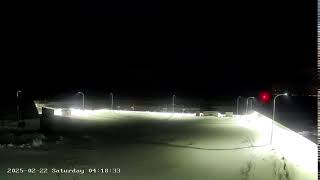 北海道利尻郡利尻町 栄浜分港ライブカメラ Hokkaido Rishiri live camera.world.cam