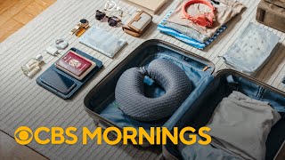 Good Housekeeping Institute reveals top picks in 2024 family travel awards