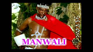 MANWALI JISINZA  BHASEGANI (Official Audio) by Lwenge Studio