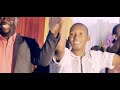 bony mwaitege amezaliwa official music video