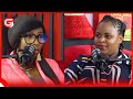 MKASA wa KWELI - ATOA SOMO kwa WANAOABUDU SHETANI BADALA ya MWENYEZI MUNGU - ASIMULIA YALIYOMKUTA...