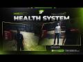 Fast Scripts Advanced Health System | discord.gg/fastscripts