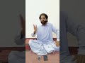 shakir hajana ki ladi gang ko dhamki khuda bux chakrani ko meny mara amazing entertainment