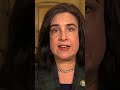 mayorkas is absolutely useless at securing border rep. malliotakis