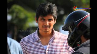 Actor Jiiva Against Vijay | Actor Vijay angry with Jiiva