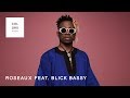 Roseaux feat. Blick Bassy - Kaät | A COLORS SHOW