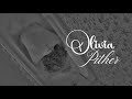 Olivia Pither - SOS ( LYRICS VIDEO )