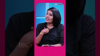 நீ Late-அ எங்கயாச்சும் போயிட்டு வந்த உன் கற்பு மேல சந்தேக படுவாங்க..! #shorts