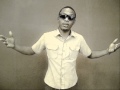 Classic One Nikki Mbishi Stereo Feat Fid Q Classic One Nikki Mbishi Stereo Feat Fid Q