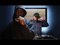 M.A & Oscar Brandow - Warriors Tribute (Official Video)
