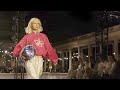 Isabel Marant | Spring Summer 2022 | Full Show