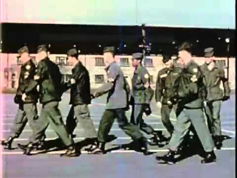 army acid test army acid test