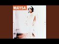 Goodbye