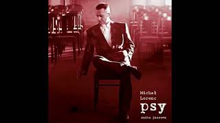 Psy (movie) Jazz Suite - Deluxe Edition