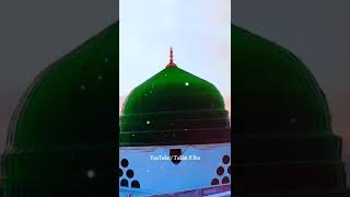 Beautifu WhatsApp Status 2022 | Best Islamic Naat Status | New Naat Sharif Status Video#shorts