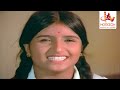 എന്നെ കൊതിപ്പിച്ചു കടന്നു കളയാനല്ലേ ..malayalam movie scenes malayalam movie scenes