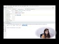 tuples in python python tutorials for beginners lec40