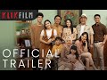 Official Trailer  'Kapan Pindah Rumah'  I 17 Desember di KlikFilm