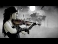 2 hours sad violin and piano relaxing instrumental music