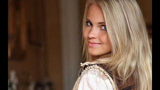 Women From Norway Are [Incredibly] STUNNING