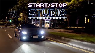 [StartStop] 50萬公里長征，應該只有這個牌子能那麼健勇了吧 Toyota Camry 3.5 V6｜車主有話要說EP.33