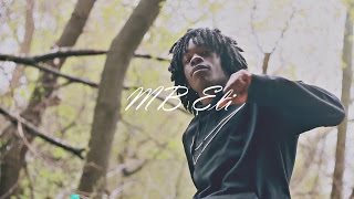 MB Eli - Heart Cold (Official Video)|Shot By:@AMGVisualDesigns