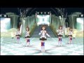 iDOLM@STER ONE FOR ALL!- M@STERPIECE (5 Harukas)