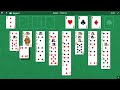 solitaire freecell ep.179